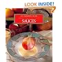 Le Cordon Bleu Home Collection: Sauces (Le Cordon Bleu Home Collection , Vol 7)