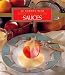 Le Cordon Bleu Home Collection: Volume 7: Sauces