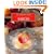 Le Cordon Bleu Home Collection: Sauces (Le Cordon Bleu Home Collection , Vol 7)