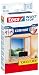 tesa 55396-00021-00 tesa Fliegengitter Comfort f&uuml;r Fenster anthrazit