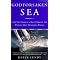 Some of the greatest sailing adventures of all time