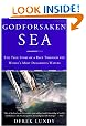 Godforsaken Sea: The True Story of a Race Through the World's Most Dangerous Waters