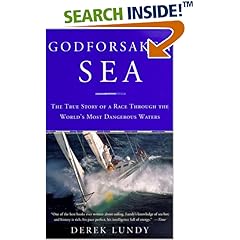 external image 51BDBQD1DBL._BO2,204,203,200_PIsitb-dp-500-arrow,TopRight,45,-64_OU01_AA240_SH20_.jpg