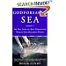 Godforsaken Sea: The True Story of a Race Through the World's Most Dangerous Waters