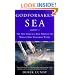 Godforsaken Sea: The True Story of a Race Through the World's Most Dangerous Waters