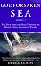  : Godforsaken Sea: The True Story of a Race Through the World's Most Dangerous Waters