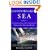 Godforsaken Sea: The True Story of a Race Through the World's Most Dangerous Waters