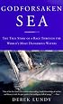 Godforsaken Sea: The True Story of a Race Through the World's Most Dangerous Waters