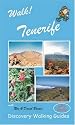Walk Tenerife