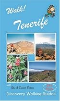 Walk Tenerife
