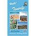 Walk! Tenerife