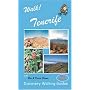 Walk! Tenerife
