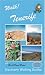 Walk Tenerife (Discovery Walking Guide)
