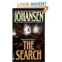 The Search (Eve Duncan)
