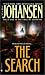 The Search (Eve Duncan)