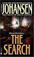 The Search (Eve Duncan)