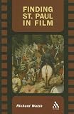 Finding St. Paul in Film