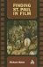 Image: Shopper's Delight: Paul in The Books Store ~ Finding St. Paul In Film