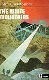 The White Moutains
