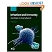 Infection and Immunity