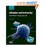 Infection and Immunity