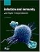 Infection and Immunity