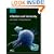 Infection and Immunity