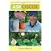 Ask Ciscoe: Oh, la, la! Your Gardening Questions Answered