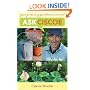 Ask Ciscoe: Oh, la, la! Your Gardening Questions Answered