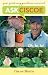 Ask Ciscoe: Oh, la, la! Your Gardening Questions Answered