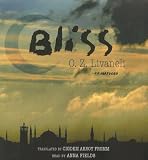 Bliss