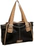 Nine West Bradley Tote