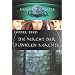 Meine Favouriten - Fantasie und Magie