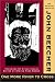 Books : One More River to Cross: The Selected Poems of John Beecher