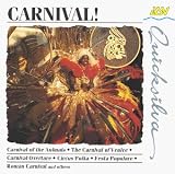 Carnival