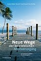 Neue Wege der betrieblichen Altersversorgung: Ein praktischer Leitfaden für den Arbeitgeber