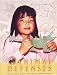Books : Acid Rain (Great Explorations in Math and Science)