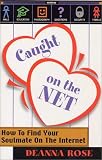Caught on the Net