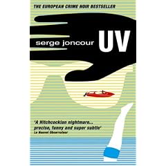 UV