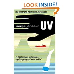 UV