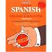 Learning Spanish
