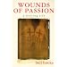 Wounds of Passion: A Writing Life