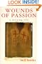 Wounds of Passion: A Writing Life