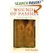 Wounds of Passion: A Writing Life (Wounds of Passion)