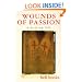Wounds of Passion: A Writing Life