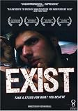 Exist
