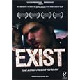 Exist