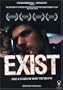 EXIST