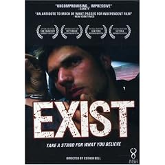 Exist
