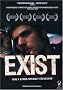 Exist